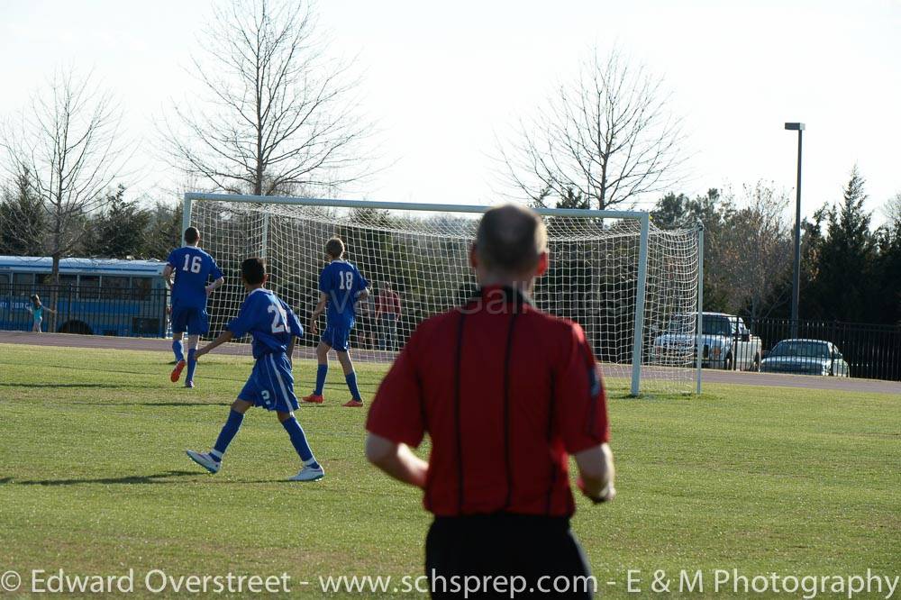 JVBoys vs Byrnes -21.jpg